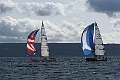Ulabrand2010 094